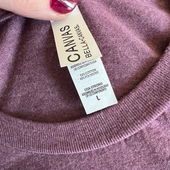 Women’s pirate shirt - Picture 2 of 2